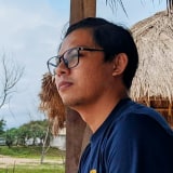 Johan Hariyanto