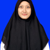 Kinanti Kharisma Laily