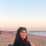 Maureen Qanita