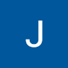 Julpa Ole