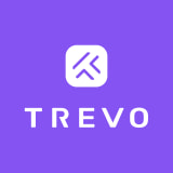TREVO.ID