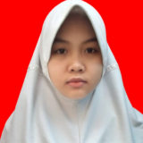 Nawangsasi Kusuma Putri