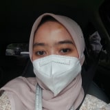 REGYTA ANUGRAH MAHAPUTRI SAMUEL