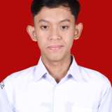 Alfi Adlani