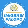 Humas Imigrasi Palopo