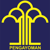Kementerian Hukum dan HAM Jawa Timur
