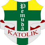 PP Pemuda Katolik