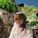 Aisyah amini