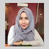 Dian Asri