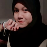 Siti Khofifah