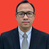 Dr dr Achmad Ushuluddin MKes