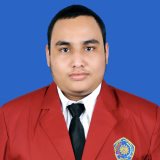 Sayyid Muhsin Albaar
