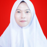 Nila Susantika