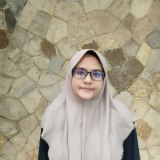 Arifah Fithria Banafsaj