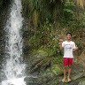 Nyoman BW