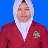Dhea Raihana Aziza