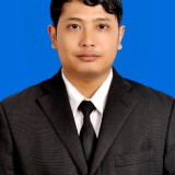 Danar Danar