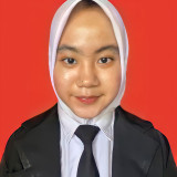 Adistha Maharani