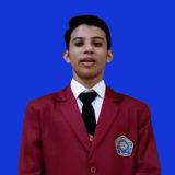 Hoesin B Thoriq