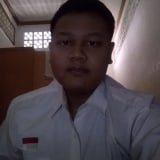 Daryll Akbar Mahendra Djuanda