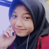 Humaira Zildani