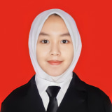 Nerissa Putri Vanindya