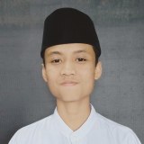 Faiz Ismail