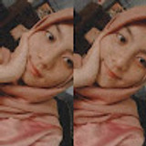 23 Nadia Oktarina