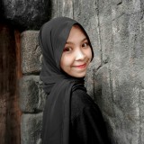 Indah Wahyu Utami