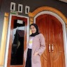 Mutiara Anisa Damayanti