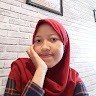 Andini Rohmawati