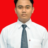 YAYANG AHNAF SAIFUDDIN