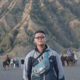 akbar januar
