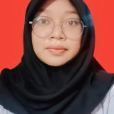 Rifa Nur Saadah