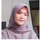 Novia Ramadina Setiawati