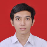 Happy Gery Pangestu