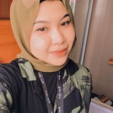 Inggrid Amanda