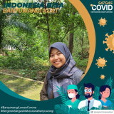 Nur indah Iriana