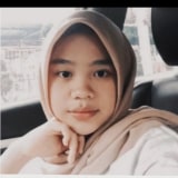 Najwa Huaida