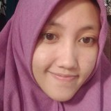 Siti Hasanatul Mutmainnah