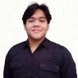 Zaki Anshaari Hasibuan