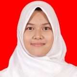 ALIFIA ZAHRA WINESTI