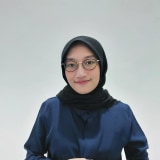 Amalia Wahyuana
