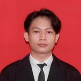 Danur Dwi Cahya