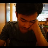Said Attoriq