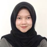 Inaya Lutfa Hadya