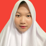 KHALISHA NAURADINI 2021