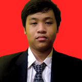Abi Dwi Nugroho