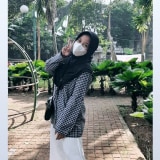 Amelia Putri