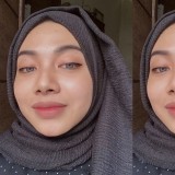 Kartika